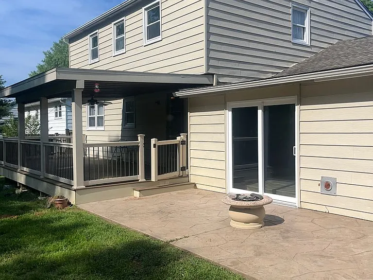 313 Garnett Rd — Photo 3