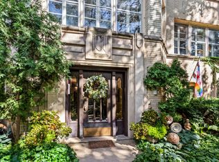 7523 N Seeley Ave APT 1, Chicago, IL 60645