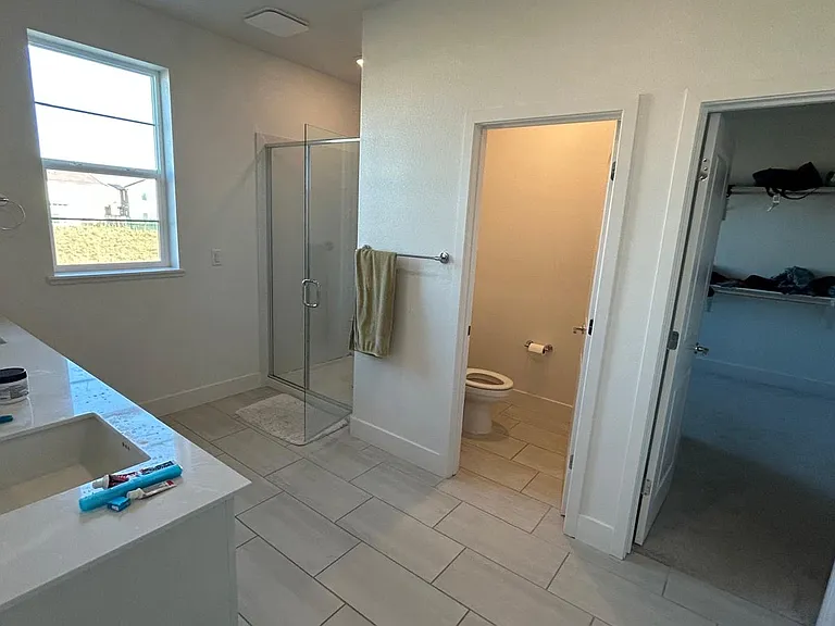 3426 Apollo Dr — Photo 52