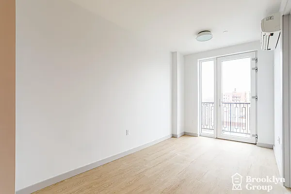 Rented by Brooklyn Group | media 5