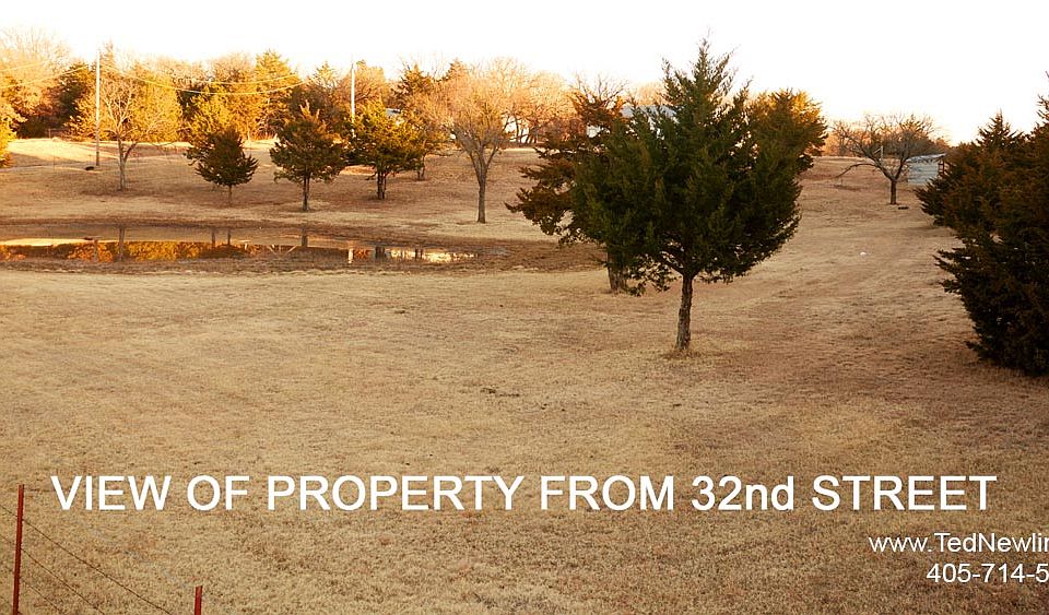1st image of 2915 W 32nd Ave