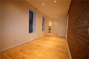 Rented by Fenwick Keats Real Estate