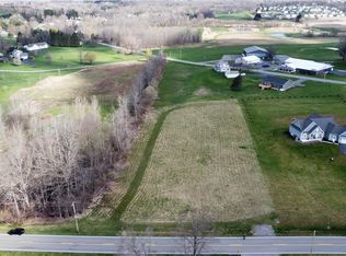 175 Furman Rd #48, Macedon, NY 14502