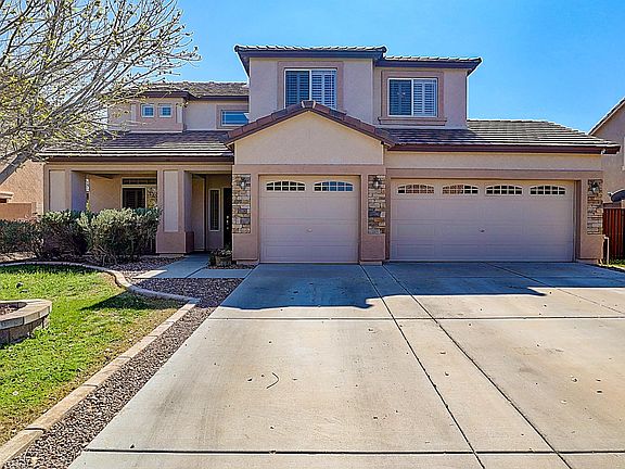 2nd image of 3447 E Bautista Ct