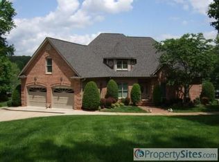 191 Keats Rd, Mooresville, NC 28117
