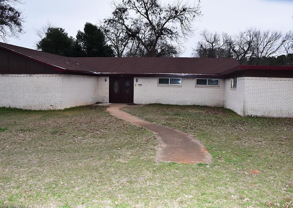 1st image of 108 Sequoia Dr
