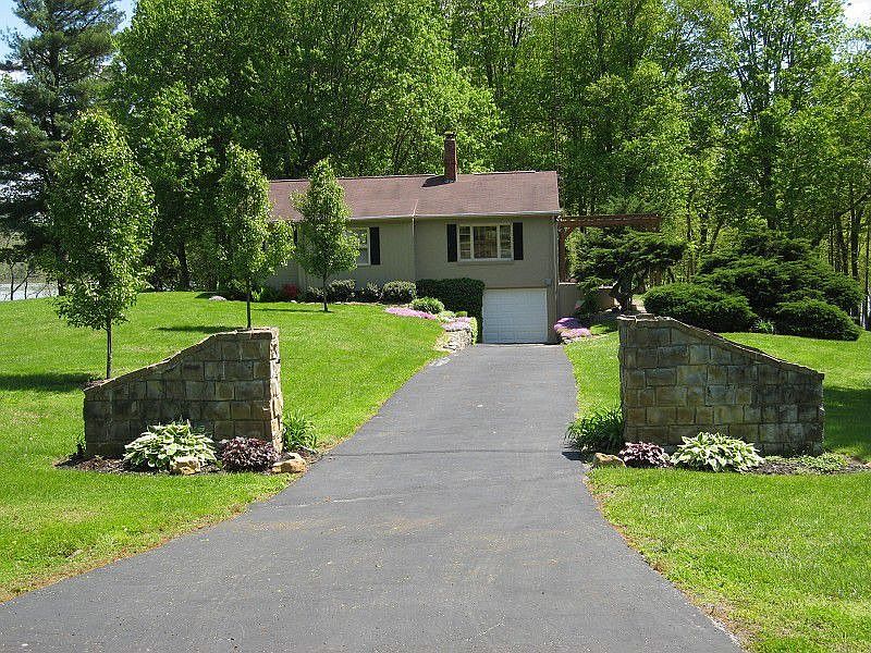 1st image of 6540 Spring Hill Dr