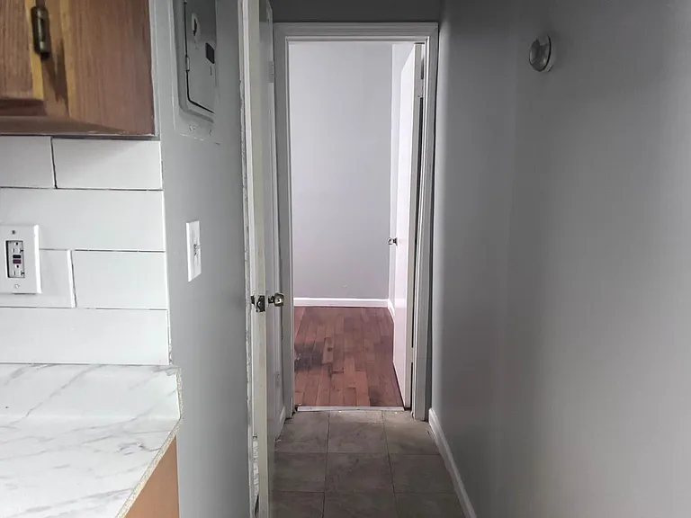 64 Tuers Ave #2C — Photo 9