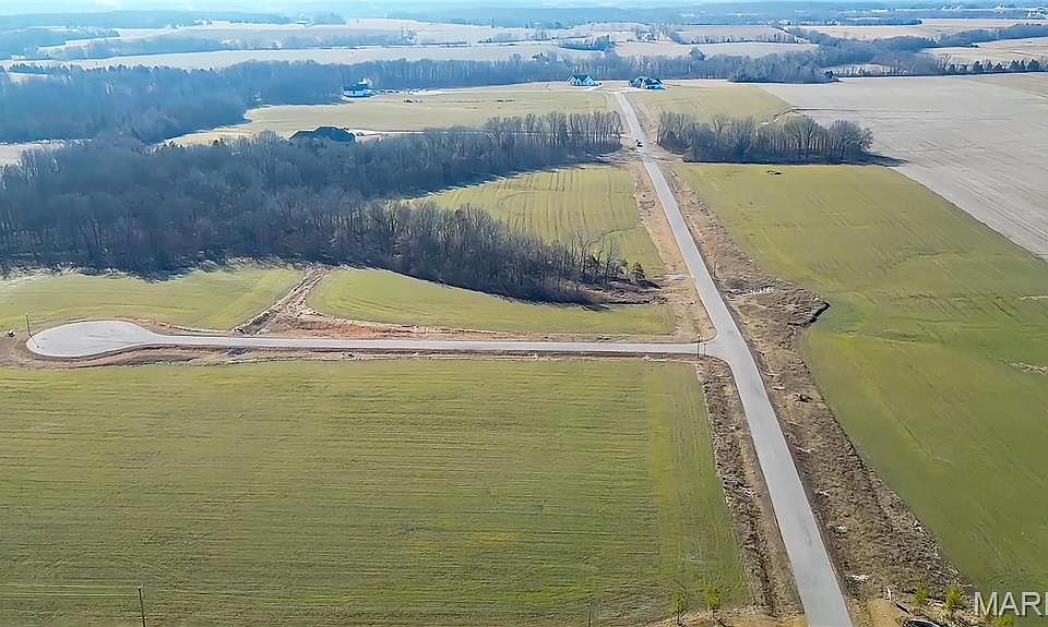 1st image of 2 Gus Creek Ct Lot 23