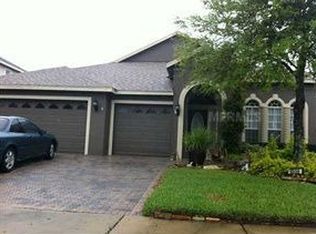 6556 Bayboro Ct, Orlando, FL 32829