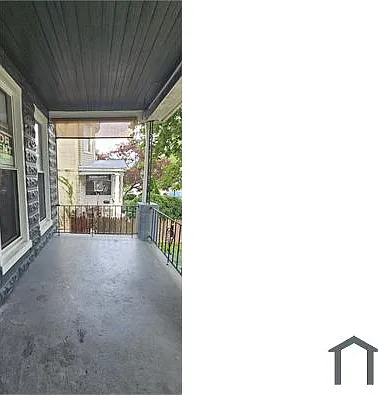 722 E 41st St — Photo 18