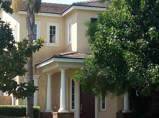 30103 Mauroux Ct, Murrieta, CA 92563