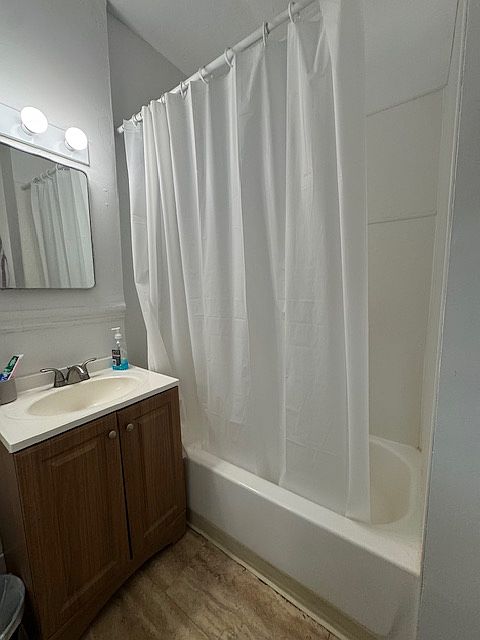 2nd image of 1173 Boylston St #23