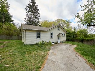 53 W Knowlton Rd, Media, PA 19063