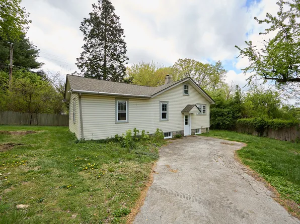 53 W Knowlton Rd, Media, PA 19063