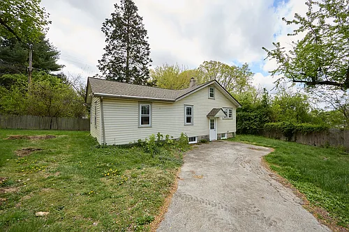 53 W Knowlton Rd Photo 1