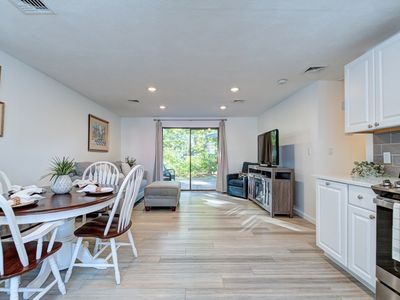 4 Stacy Dr #4, North Andover, MA, 01845