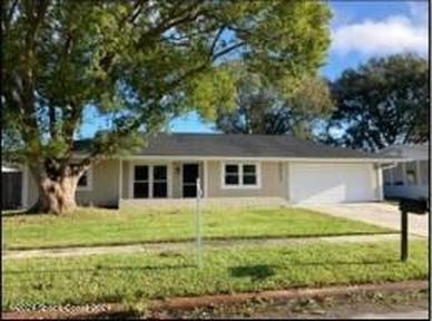 902 Beaverdale Ln, Rockledge, FL, 32955