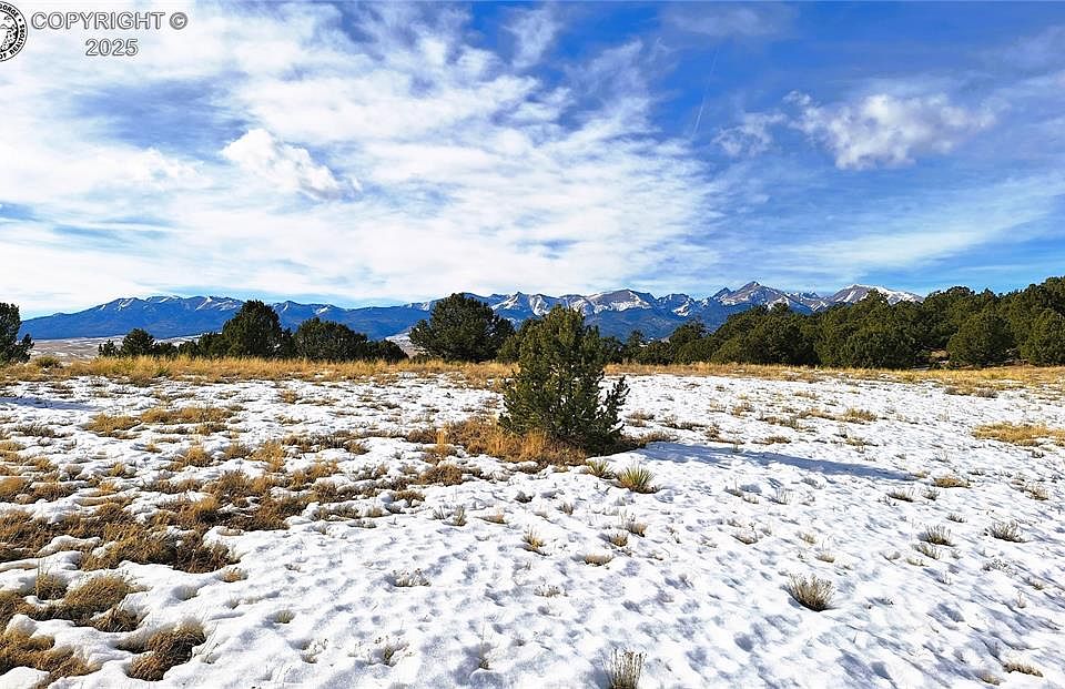1st image of 3654 Wykagyl Rd