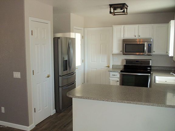 5th image of 3524 Whitecap Dr