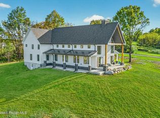 6 Misty Ridge Rd, Gardiner, NY 12525