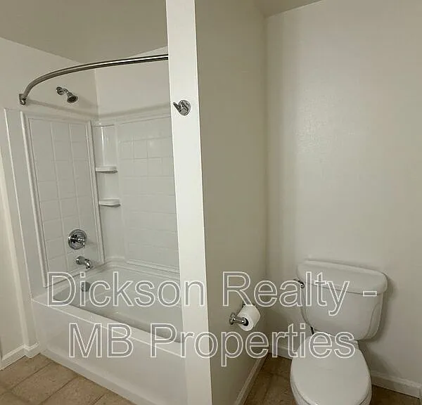 1450 Idlewild Dr #1132 — Photo 27