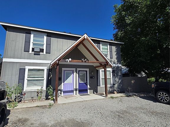 2nd image of 1402 Juniper Street