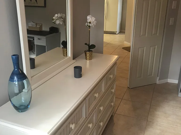 2555 Bedford Mews Dr — Photo 17