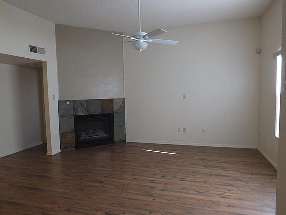3rd image of 3328 Schumacher St NW #3328