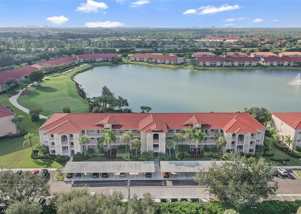 1st image of 2740 Cypress Trace Cir APT 2732