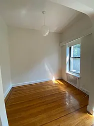 Rented by Georgine Podhorsky, LREB