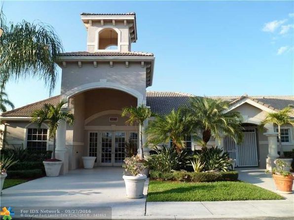 5001 Wiles Rd APT 307