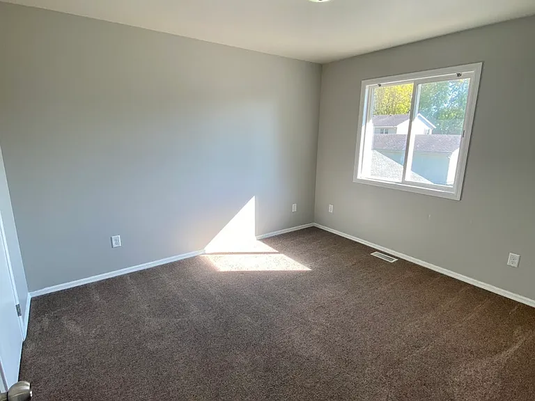 2809 E Bragstad Dr #1 — Photo 13