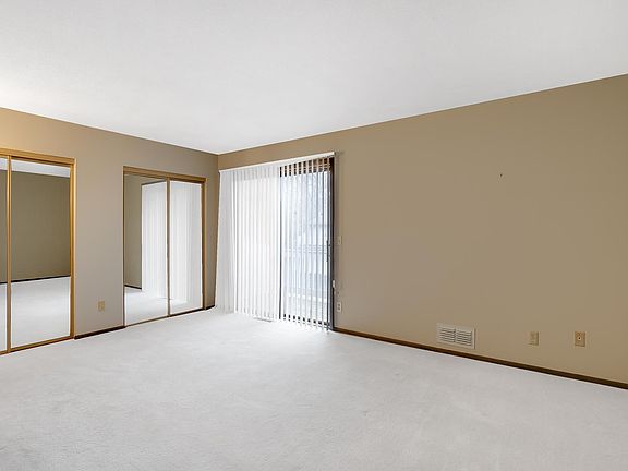 5th image of 1712 Archer Ct N