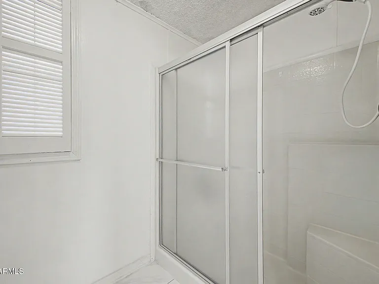 8601 N 103rd Ave #239 — Photo 18