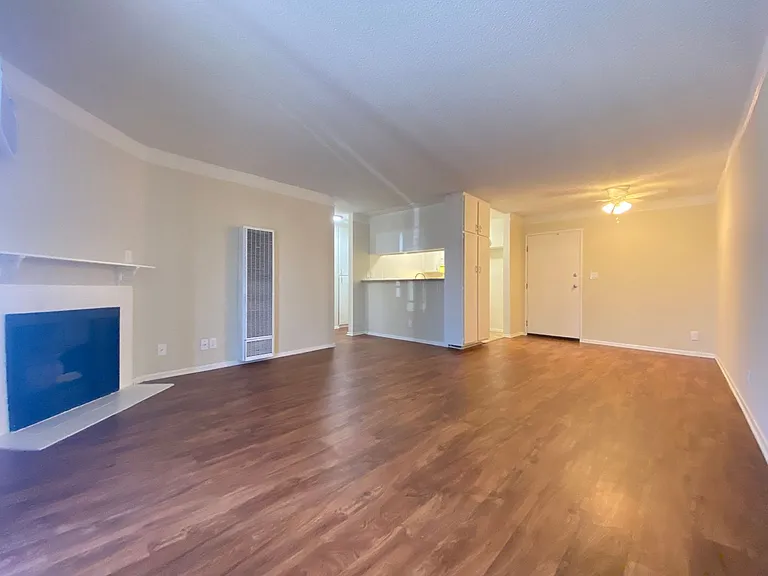 Northridge Place Apartments — Photo 36