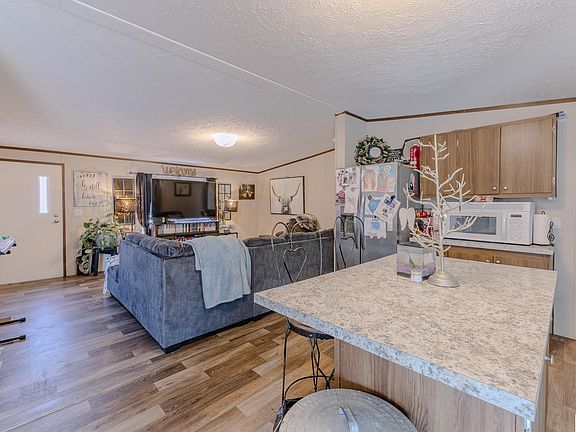 5th image of 109 Tarver Rd