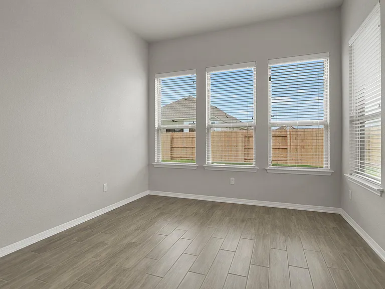 20928 Akbash Ln — Photo 21