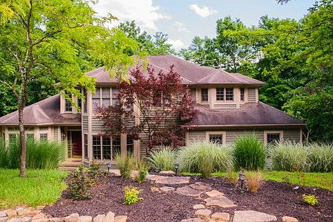 1st image of 215 Cobbers Green Ln