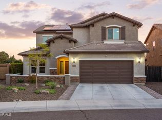 1647 W Cavedale Dr, Phoenix, AZ 85085