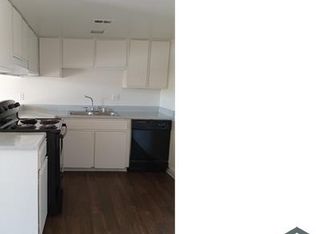 6008 Bromley Ave #3, Las Vegas, NV 89107