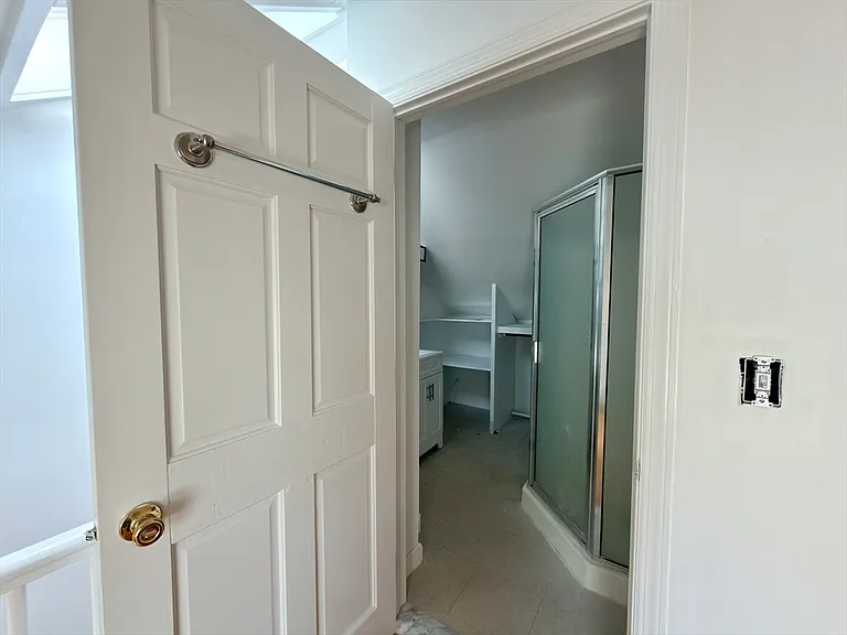 44 Melrose St #4 — Photo 26