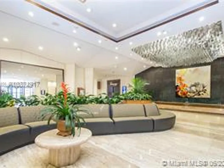 905 Brickell Bay Dr #2029 — Photo 60