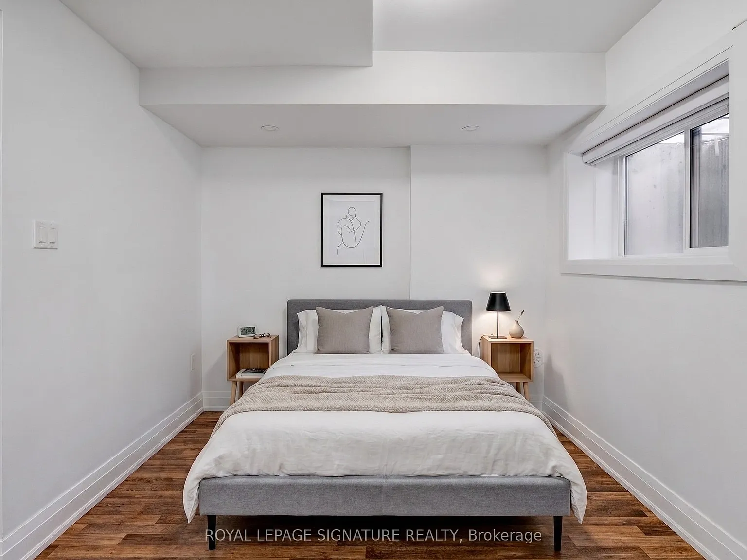 1 bed, $1,700 — Photo 3
