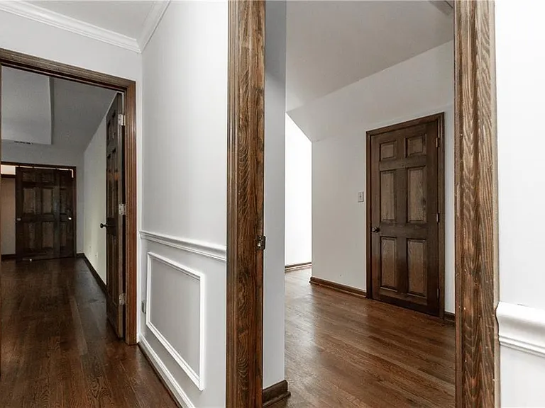 1365 Timberland Dr SE — Photo 28