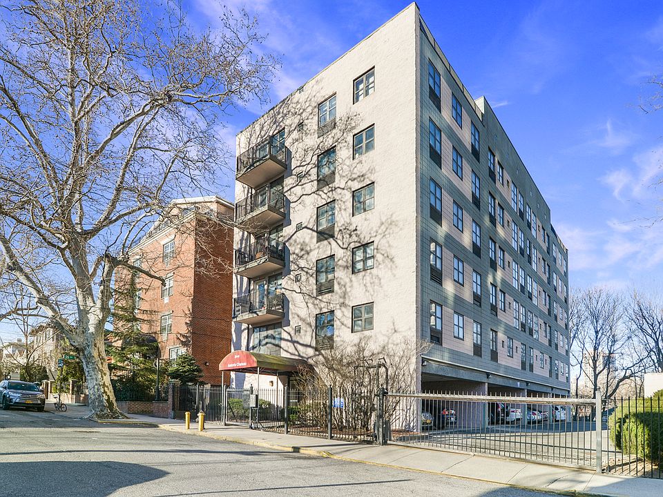 1st image of 25-54 12th St #5C
