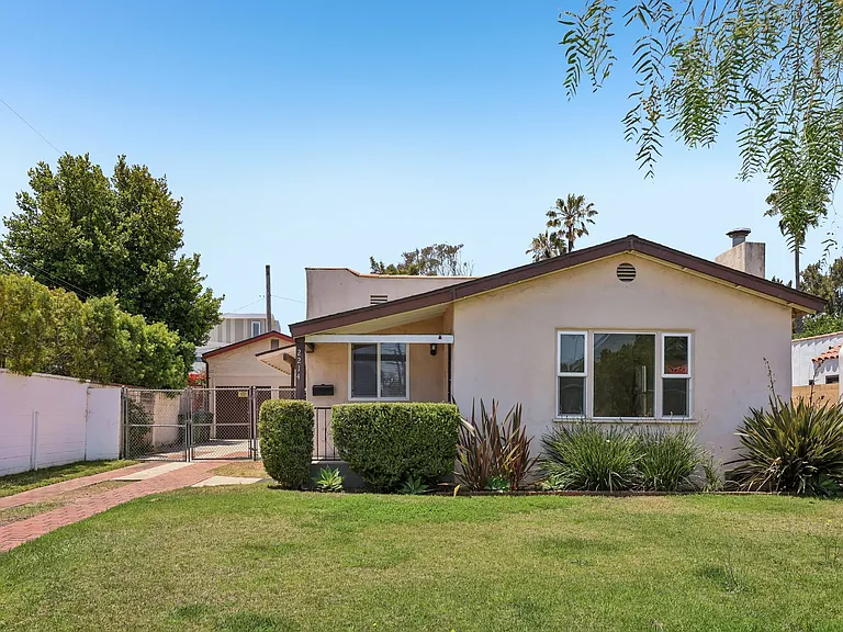 2214 Euclid St — Photo 28