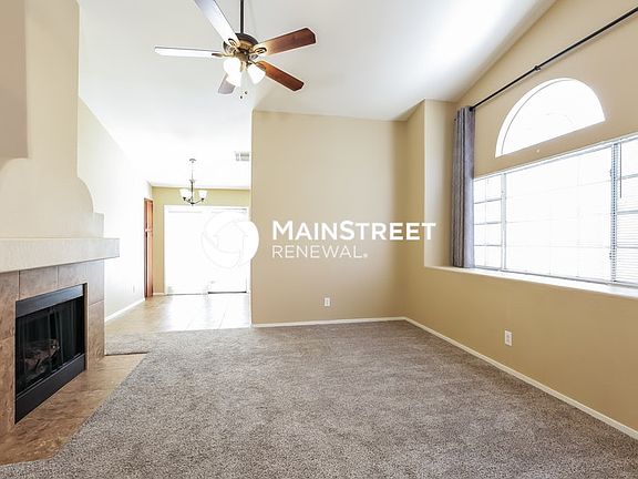 4th image of 7721 Haskell Flats Dr