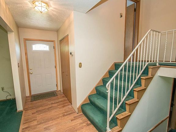 2nd image of 12588 Harold Dr