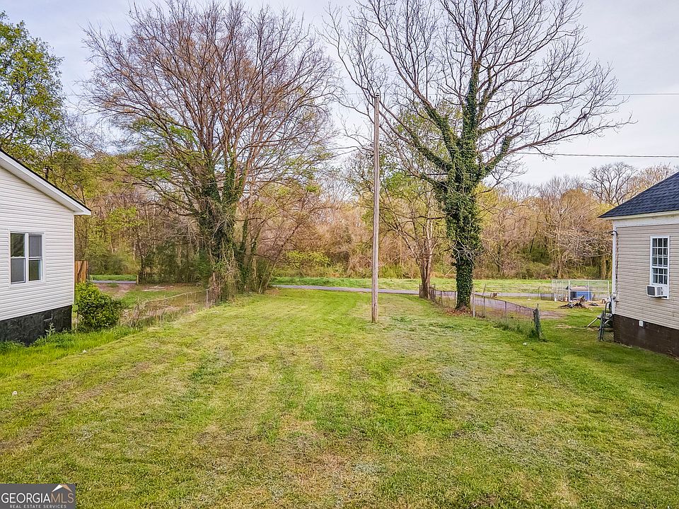 1st image of 319 S McLin St SW